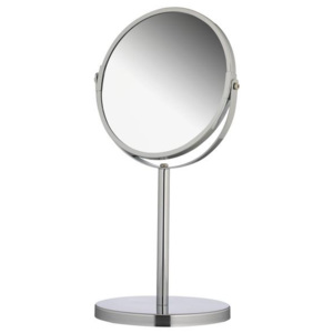 Stolní kosmetické zrcadlo Santo 282801