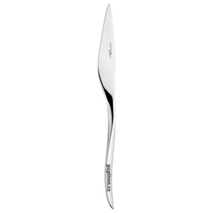 Eternum Petale nůž jídelní 180g