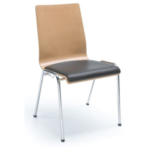 PROFIM - Židle RESSO K23H /2P