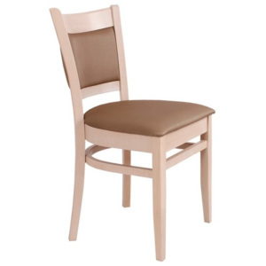 Jídelní židle Z133