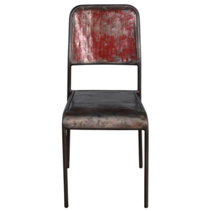 Židle Kleo 3401 Varianta: 3