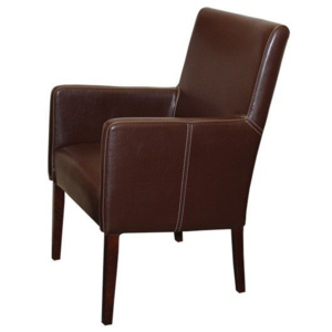 Židle SVĚTLANA masiv buk Nábytek | Jídelní prostory | Jídelní židle