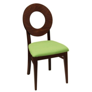 Židle REGINA masiv buk Nábytek | Jídelní prostory | Jídelní židle