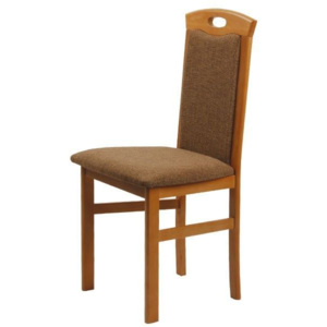 Židle MARIE masiv buk Nábytek | Jídelní prostory | Jídelní židle