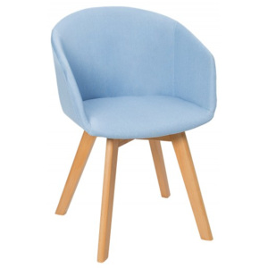 Židle SCANDINAVIA D-SX Nábytek | Židle a stolové lavice | Jídelní židle
