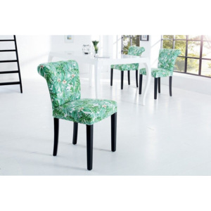 Židle IBIZA PARADI II Nábytek | Jídelní prostory | Jídelní židle