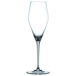 Nachtmann Set 4 sklenic na šampaňské ViNova