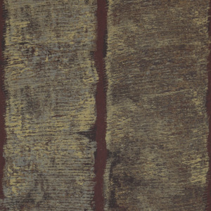 Vliesová tapeta na zeď 218734, Interior Affairs, BN International, rozměry 0,53 x 10 m