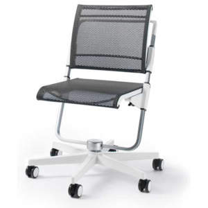 MOLL - Rostoucí židle SCOOTER