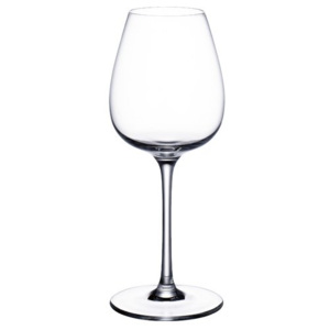 Villeroy & Boch Purismo sklenice na červené víno, 0,57 l