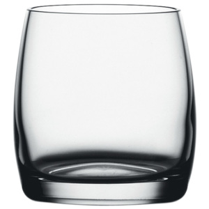 Spiegelau Set 4 sklenic na whisky Vino Grande