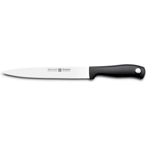 Wüsthof SILVERPOINT Nůž na šunku 20 cm 4510/20