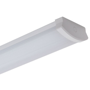 Řadové přisazené LED svítidlo Trevos Beltr 2.4FT 6400/840 /54240/