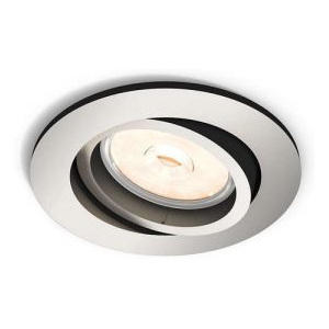 PHILIPS FUNCTIONAL LIGHTING DONEGAL 50391/17/PN