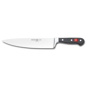 Nůž kuchařský CLASSIC 23 cm 4582/23