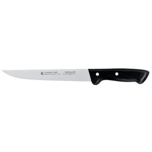 WMF Nůž na maso Classic Line široký