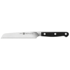 ZWILLING Kuchyňský nůž ZWILLING® Pro