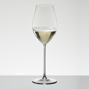 Riedel Sklenice Champagne Superleggero 1 kus v balení
