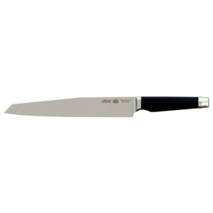 De buyer, Nůž porcovací FK2 26 cm