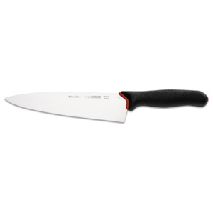 Giesser Messer, Nůž Chef 20 cm