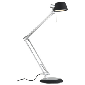 Paulmann Stolní lampa Move LED (P 70248)