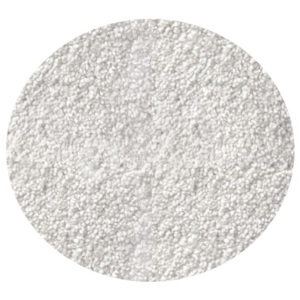 Vopi koberce Kusový koberec Eton bílý kulatý - 67x67 kruh cm