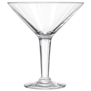 Libbey, Sklenice na martini Super Martini 1400ml