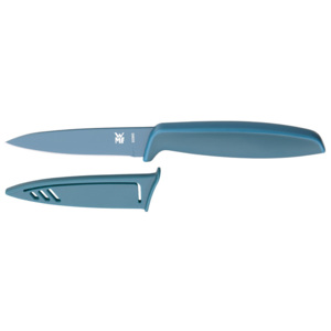 WMF Univerzální nůž modrý/lagoon Touch