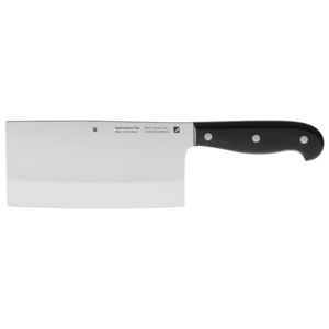 WMF Čínský nůž na zeleninu Spitzenklasse Plus PC