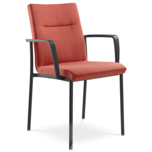 LD SEATING - Židle SEANCE CARE 070-BR-N1