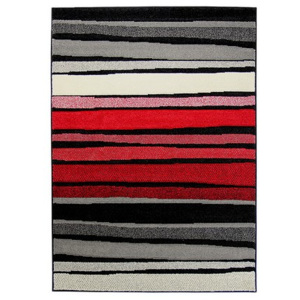 Oriental Weavers koberce Kusový koberec Portland 480 Z23 C - 67x120 cm
