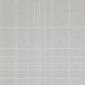 Vliesová tapeta na zeď 219071, Stitch, BN International , rozměry 0,53 x 10 m