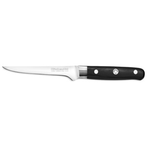 KitchenAid Vykosťovací nůž 12,5 cm Professional