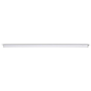 PHILIPS MYLIVING LINEAR LED 85087/31/16