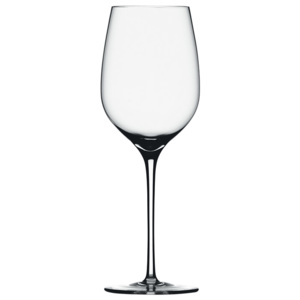 Spiegelau Set 6 sklenic na červené víno/vodu Grand Palais Exquisit
