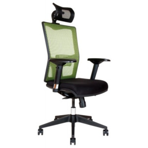 Kancelářská židle X5H - 3D2932