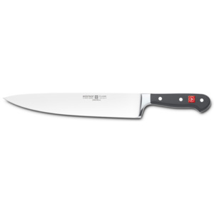 Nůž kuchařský CLASSIC 26 cm 4582/26