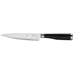 WMF Univerzální nůž Yari 15 cm