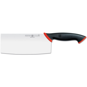 Wüsthof PRO Nůž kuchařský čínský na maso 20 cm 4891/20r