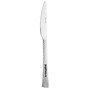 Eternum Artesia nůž jídelní 75g