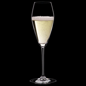 Riedel Sklenice Champagne Vinum Extreme 2 kusy v balení