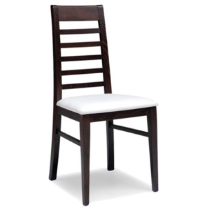Židle VILMA masiv buk Nábytek | Jídelní prostory | Jídelní židle
