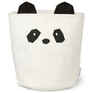 Úložný koš Panda - velikost L