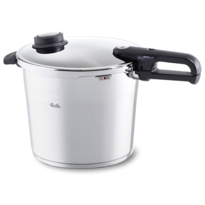 Fissler Tlakový hrnec 10 l vitavit® premium