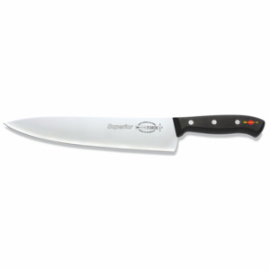 F.Dick Kuchařský nůž kovaný, Superior 26cm