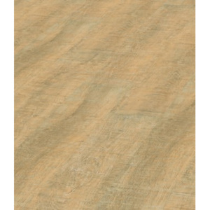 Wineo Ambra Wood Click Highlands Light
