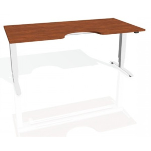 Kancelářský stůl Motion Ergo 3 1800 - 90x180 cm - 3D2096