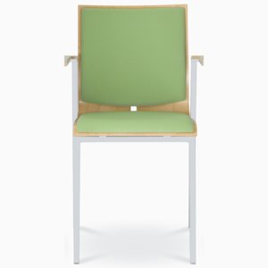 LD SEATING - Židle TWIST 252