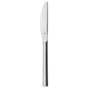 WMF Příbor Atria: nůž z jednoho kusu oceli