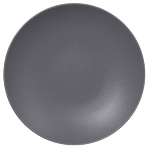 RAK, Talíř hluboký Nano 1900 ml šedý, Neofusion